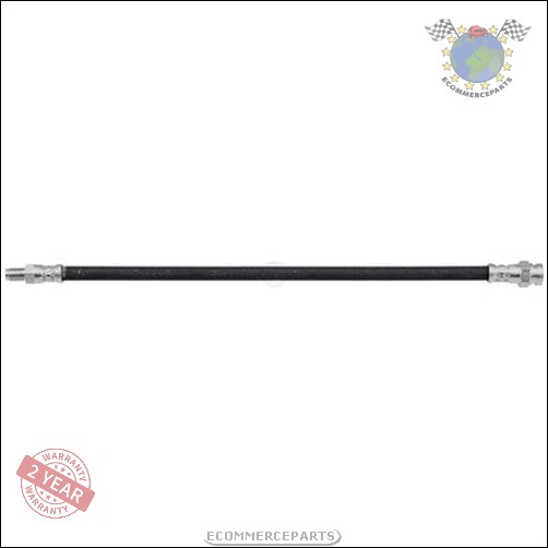 Flexible De Frein Abs PEUGEOT 104